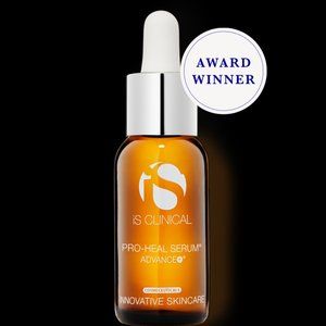 iS Clinical Pro-heal Serum Advance+ 30ml Brand New sealed